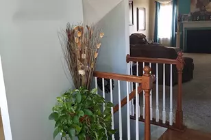 1037 Suffolk Dr, Monroe Township, NJ 08094 - Photo 8