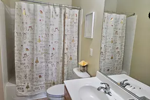 1037 Suffolk Dr, Monroe Township, NJ 08094 - Photo 14