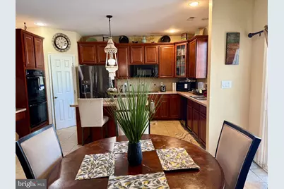 1037 Suffolk Drive, Monroe Township, NJ 08094 - Photo 10