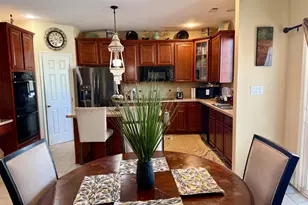 1037 Suffolk Dr, Monroe Township, NJ 08094 - Photo 10