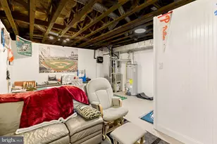 10 Arbour Ln, Sewell, NJ 08080 - Photo 24