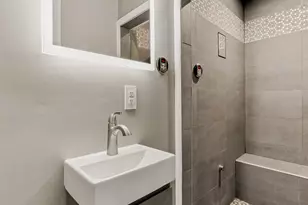 10 Arbour Ln, Sewell, NJ 08080 - Photo 10