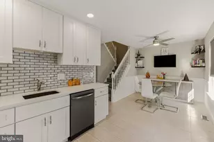 10 Arbour Ln, Sewell, NJ 08080 - Photo 6