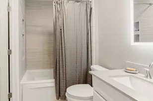 10 Arbour Ln, Sewell, NJ 08080 - Photo 16