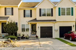 10 Arbour Ln, Sewell, NJ 08080 - Photo 32