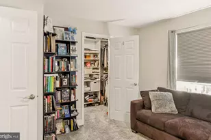 10 Arbour Ln, Sewell, NJ 08080 - Photo 14