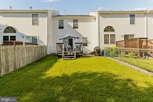 10 Arbour Ln, Sewell, NJ 08080 - Photo 28