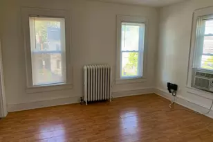 53 High St, Woodbury, NJ 08096 - Photo 14