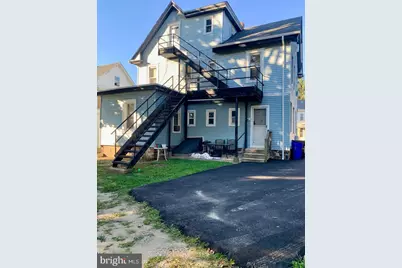53 High Street, Woodbury, NJ 08096 - Photo 4