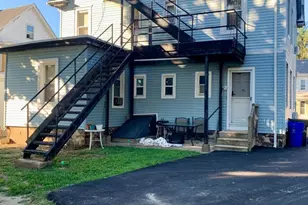 53 High St, Woodbury, NJ 08096 - Photo 4
