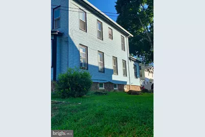 53 High Street, Woodbury, NJ 08096 - Photo 2