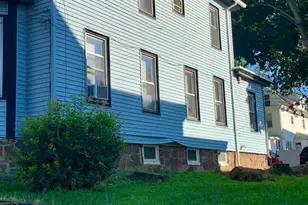 53 High St, Woodbury, NJ 08096 - Photo 2