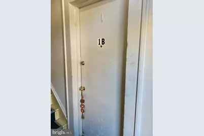 53 High Street, Woodbury, NJ 08096 - Photo 6