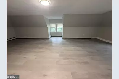 45 Aberdeen Place, Woodbury, NJ 08096 - Photo 16