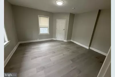 45 Aberdeen Place, Woodbury, NJ 08096 - Photo 14