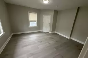 45 Aberdeen Pl, Woodbury, NJ 08096 - Photo 14