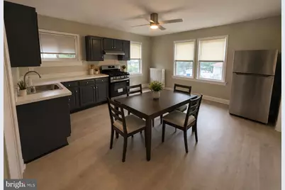 45 Aberdeen Place, Woodbury, NJ 08096 - Photo 4
