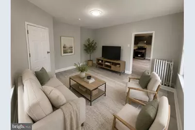 45 Aberdeen Place, Woodbury, NJ 08096 - Photo 2