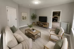 45 Aberdeen Pl, Woodbury, NJ 08096 - Photo 2