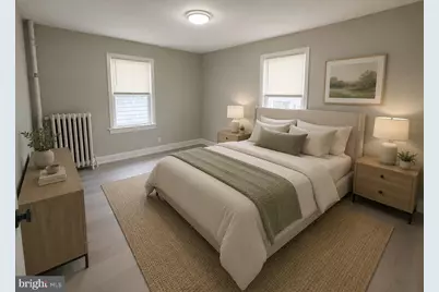 45 Aberdeen Place, Woodbury, NJ 08096 - Photo 6