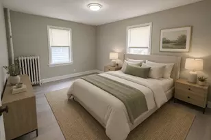 45 Aberdeen Pl, Woodbury, NJ 08096 - Photo 6