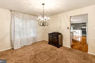 2 Trafalger Ct, Sewell, NJ 08080 - Photo 6