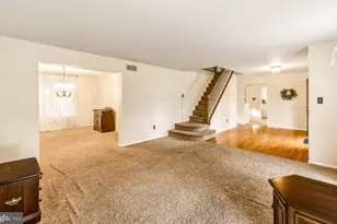 2 Trafalger Ct, Sewell, NJ 08080 - Photo 4