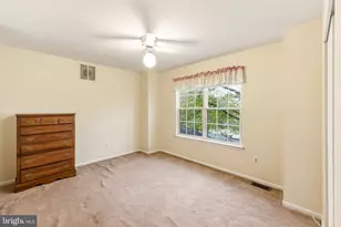 2 Trafalger Ct, Sewell, NJ 08080 - Photo 20