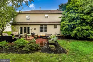 2 Trafalger Ct, Sewell, NJ 08080 - Photo 24