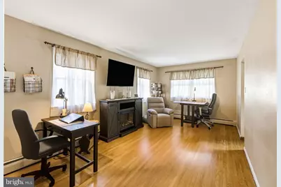 383 Hessian Avenue, West Deptford, NJ 08096 - Photo 10