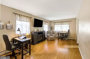 383 Hessian Ave, West Deptford, NJ 08096 - Photo 10