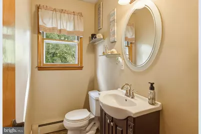 383 Hessian Avenue, West Deptford, NJ 08096 - Photo 12