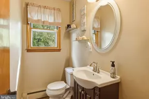383 Hessian Ave, West Deptford, NJ 08096 - Photo 12