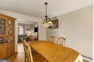 383 Hessian Ave, West Deptford, NJ 08096 - Photo 6