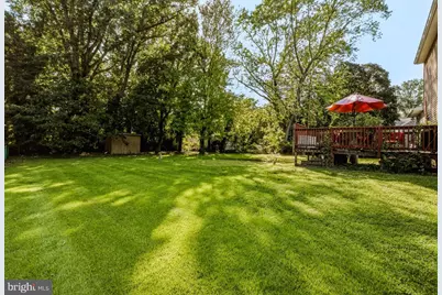 383 Hessian Avenue, West Deptford, NJ 08096 - Photo 22