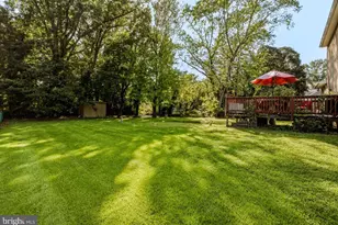 383 Hessian Ave, West Deptford, NJ 08096 - Photo 22