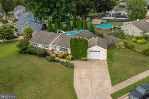 514 Buckingham Dr, Sewell, NJ 08080 - Photo 40
