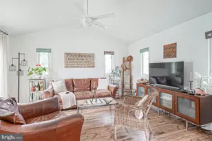 514 Buckingham Dr, Sewell, NJ 08080 - Photo 10