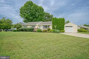 514 Buckingham Dr, Sewell, NJ 08080 - Photo 46