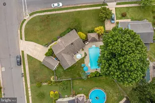 514 Buckingham Dr, Sewell, NJ 08080 - Photo 44