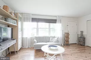514 Buckingham Dr, Sewell, NJ 08080 - Photo 16