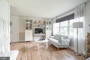 514 Buckingham Dr, Sewell, NJ 08080 - Photo 14