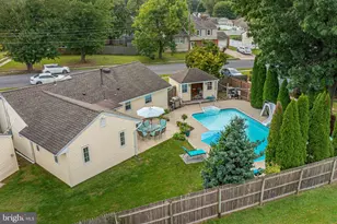 514 Buckingham Dr, Sewell, NJ 08080 - Photo 28
