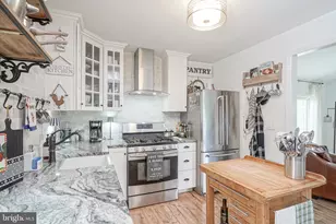 514 Buckingham Dr, Sewell, NJ 08080 - Photo 6