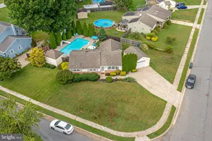 514 Buckingham Dr, Sewell, NJ 08080 - Photo 1