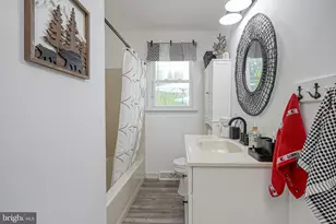 514 Buckingham Dr, Sewell, NJ 08080 - Photo 18