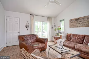 514 Buckingham Dr, Sewell, NJ 08080 - Photo 12