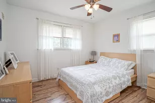 514 Buckingham Dr, Sewell, NJ 08080 - Photo 26