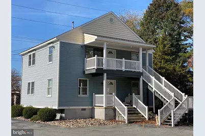 2922 Fries Mill Road, Monroe Township, NJ 08094 - Photo 2