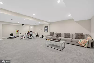 213 Nixon Court, Swedesboro, NJ 08085 - Photo 18